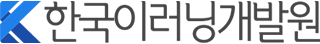 한국이러닝개발원